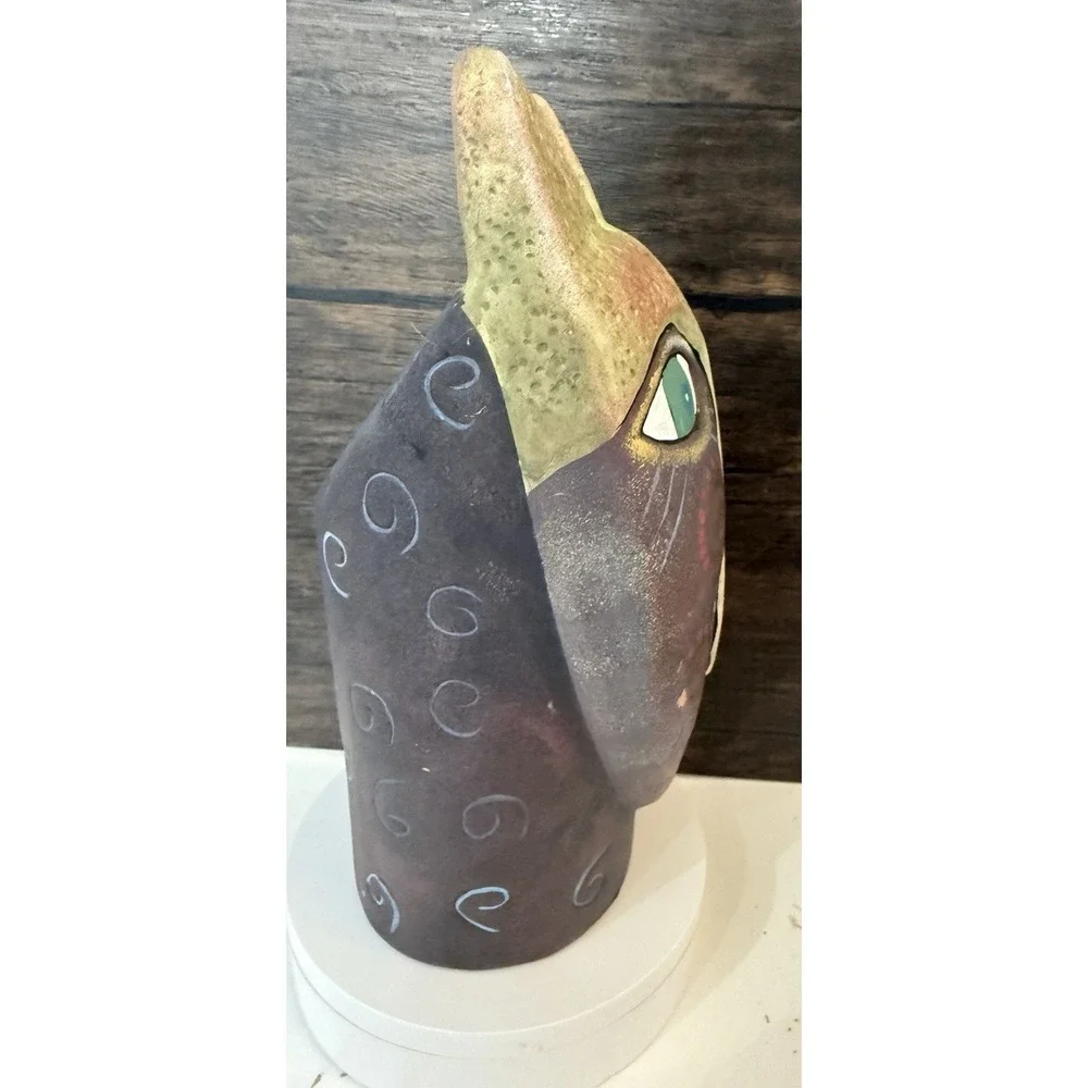 Penco colorful ceramic